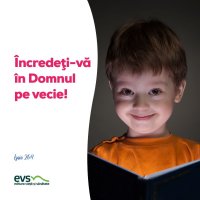 1558163558-evs