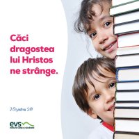1558163603-evs