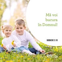 1558951922-evs