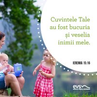 1559631406-evs