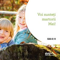 1559916244-evs