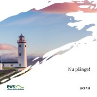1565457708-evs