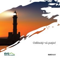1565457754-evs