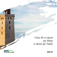1565457870-evs