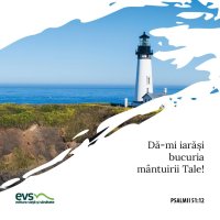 1566682204-evs