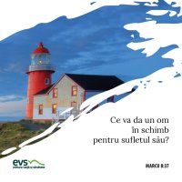 1566682565-evs