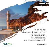 1566682714-evs
