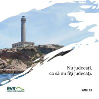1566682768-evs