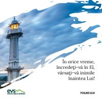 1566682925-evs