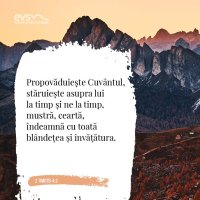 1574507101-evs