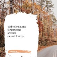 1574507214-evs