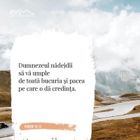 1574507401-evs