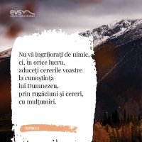 1574507518-evs