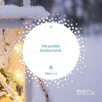 1576048977-evs
