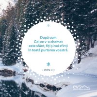 1576049092-evs