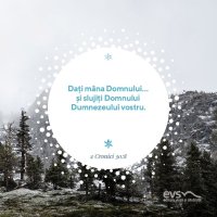 1576049268-evs