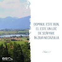 1592511724-evs