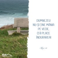 1592511759-evs